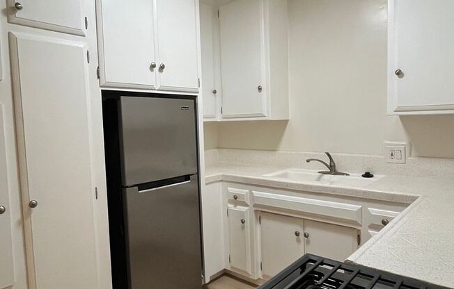 1 bed, 1 bath, $1,895