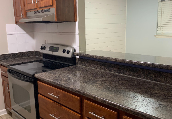 1503 HUNTINGDON CHASE
