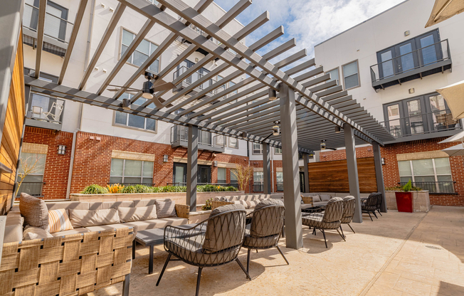 010-CAF-2929Wycliff-ExAm-03282025-Fs