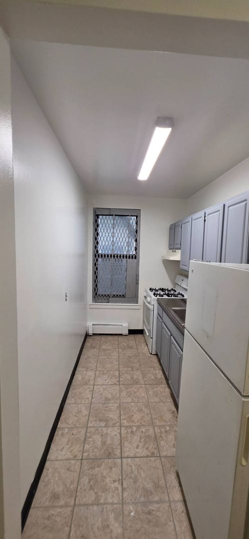 Longfellow Owners LLC - 841