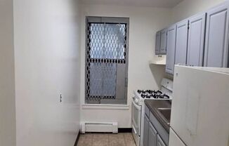 Longfellow Owners LLC - 841
