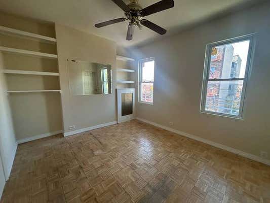 1466 COMMONWEALTH AVE