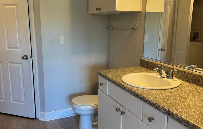 1 bed, 1 bath, $1,575