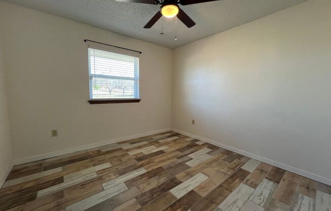 3 beds, 2 baths, $1,950