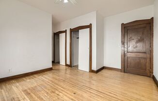 707 Grand Ave