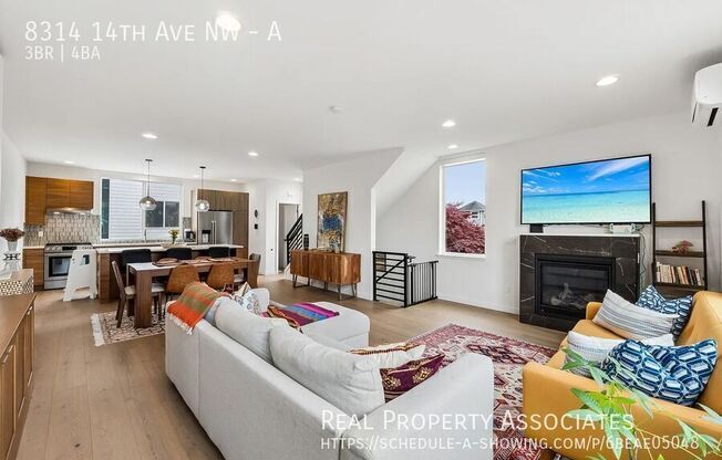 8314 14 AVE NW