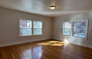 Studio, 1 bath, 265 sqft, $1,215, Unit 104