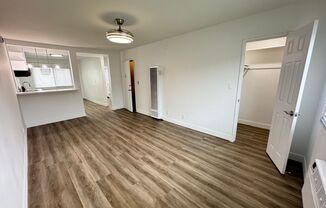 5725-29 Vineland Ave