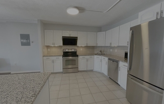 2 beds, 2 baths, 1,333 sqft, $3,000, Unit 319