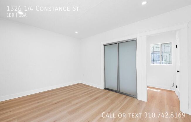 1326 1/4 CONSTANCE ST