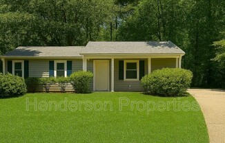 6820 N RDG CT