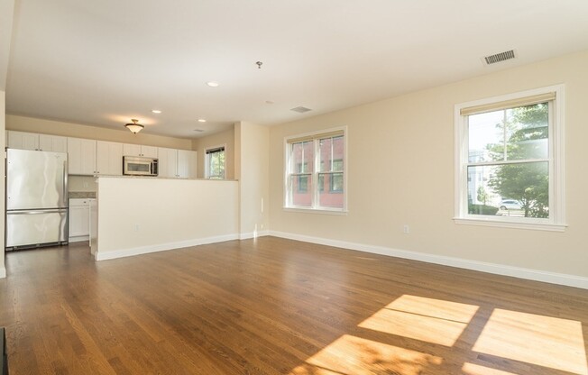 101 FRANKLIN ST
