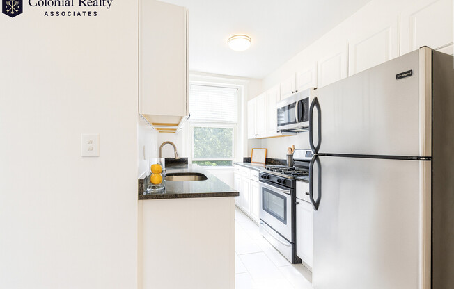 1862 COMMONWEALTH AVE