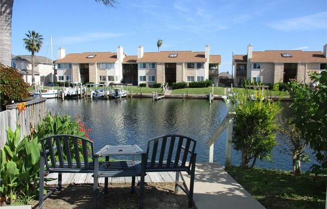 15406 SALT CAY CT