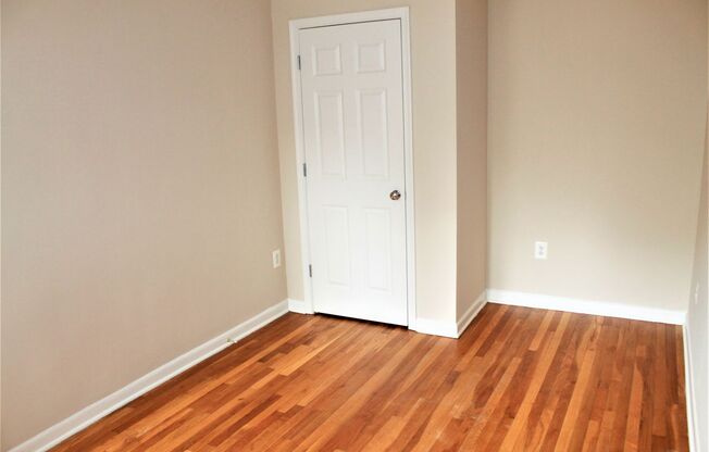 2 beds, 2 baths, 850 sqft, $3,700, Unit 101