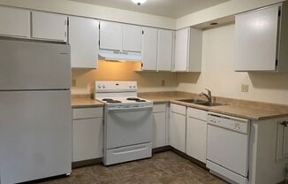 2 beds, 1 bath, 864 sqft, $1,195, Unit 330A