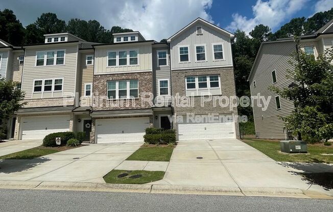 1631 VENTURE PT WAY
