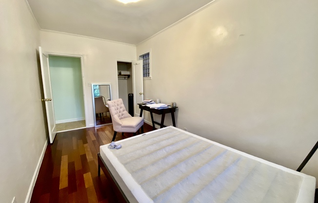 156 96 ST