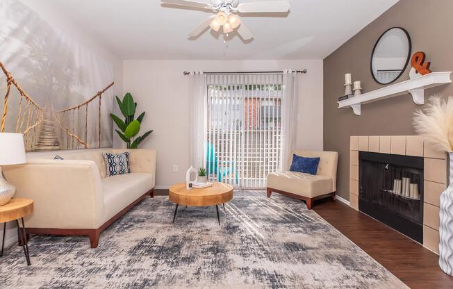 1 bed, 1 bath, 600 sqft, $795