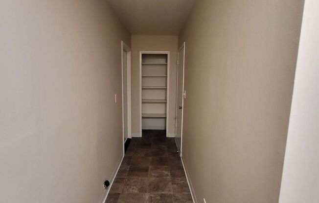 3 beds, 2 baths, 1,500 sqft, $2,200, Unit 4482