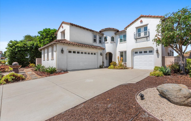 1672 TRENTON WAY