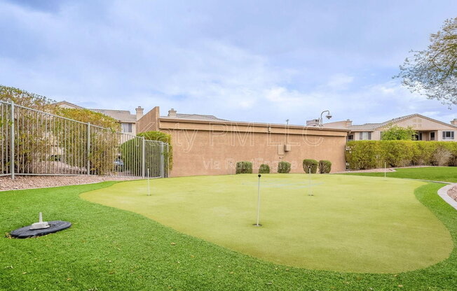 2 beds, 1 bath, 855 sqft, $1,500, Unit Apt 1053