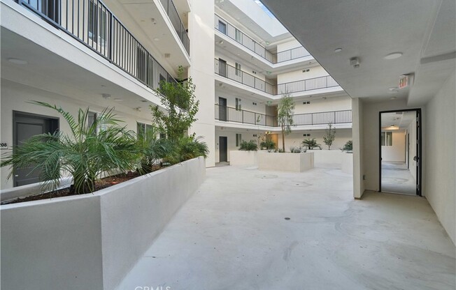 2 beds, 2 baths, 1,267 sqft, $2,619, Unit 310