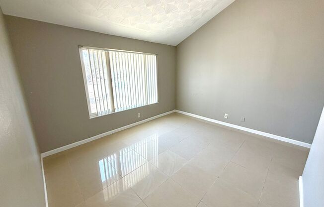 4407 De Forest St, Las Vegas, NV 89103