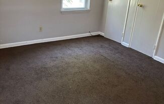 13984 SUPERIOR RD