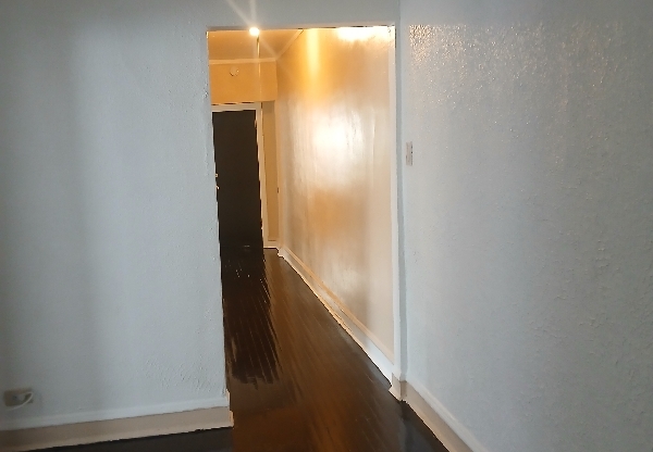 610 N SPAULDING AVE