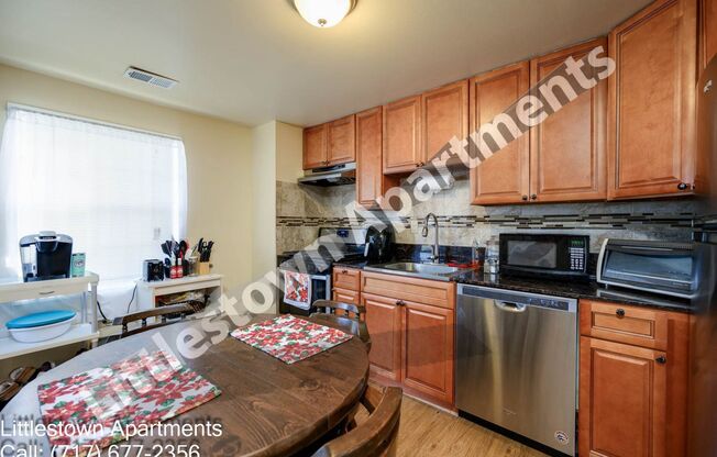 2 beds, 1 bath, 800 sqft, $1,095, Unit 118
