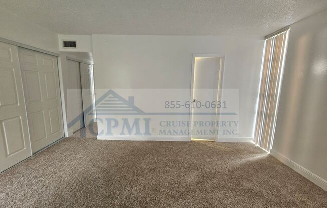 2 beds, 2 baths, 1,100 sqft, $2,025, Unit B201