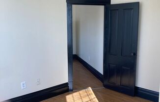 1 bed, 1 bath, $625, Unit 1