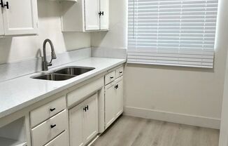 Partner-provided photo for $1895 unit