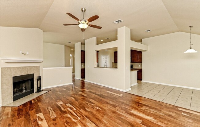 19001 KEELI LN