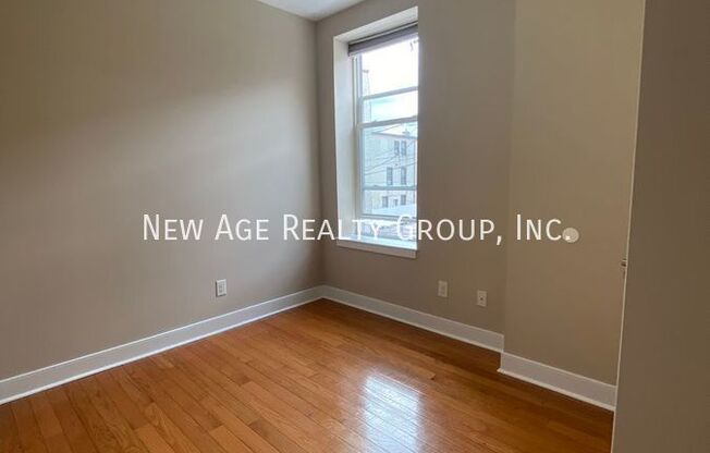 1434 Cecil B. Moore Avenue