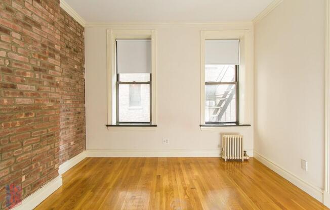 95 PERRY ST