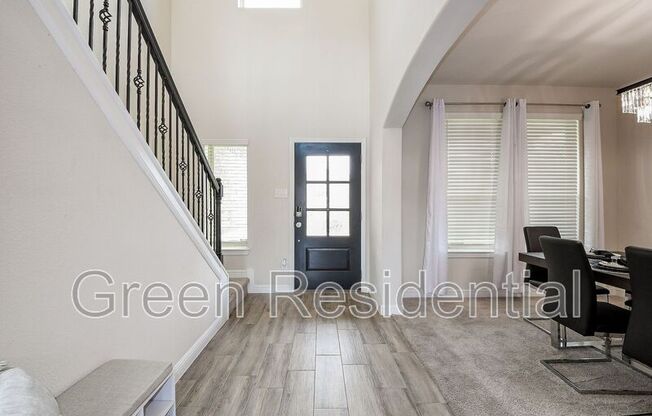 5312 CASCADE CT
