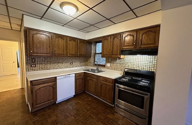 1006 S MENARD
