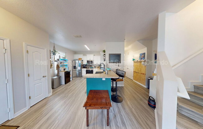 15603 BOGGY OAK CIR