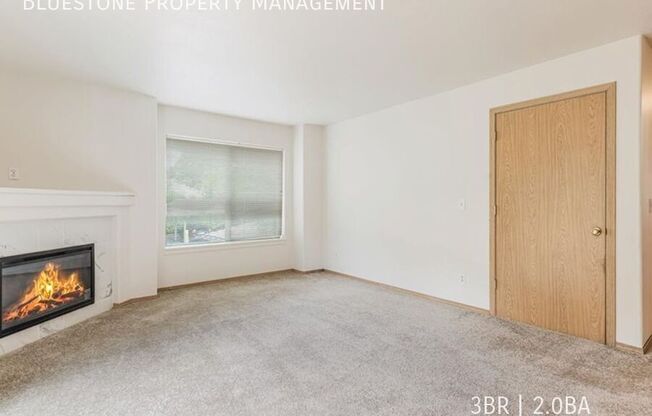 14201 E Burnside