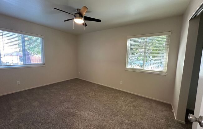 2 beds, 1 bath, $1,875, Unit 01