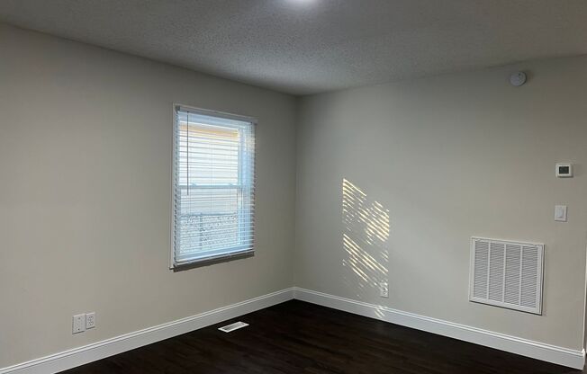 RENOVATED 3 Bd 1 Ba Home In University Park