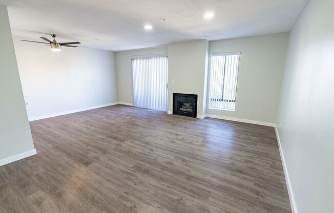 1 bed, 1 bath, 700 sqft, $2,098, Unit 309