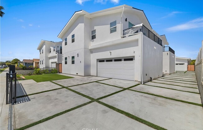 1623 255 ST W