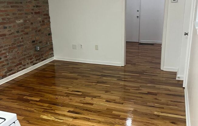 320 S 12th Street