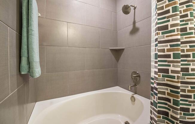 a close up of a sink