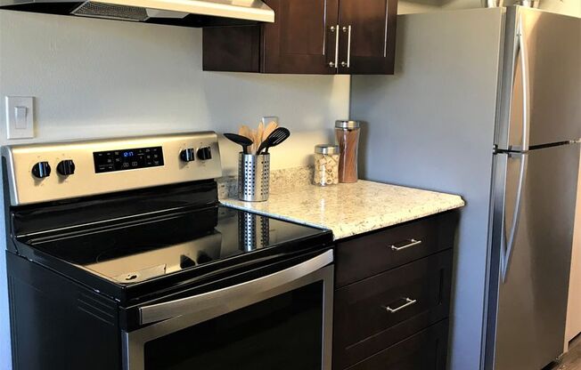 1366 Orleans St *50% OFF FIRST MONTHS RENT*