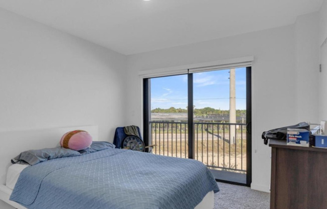 26138 SW 146 CT