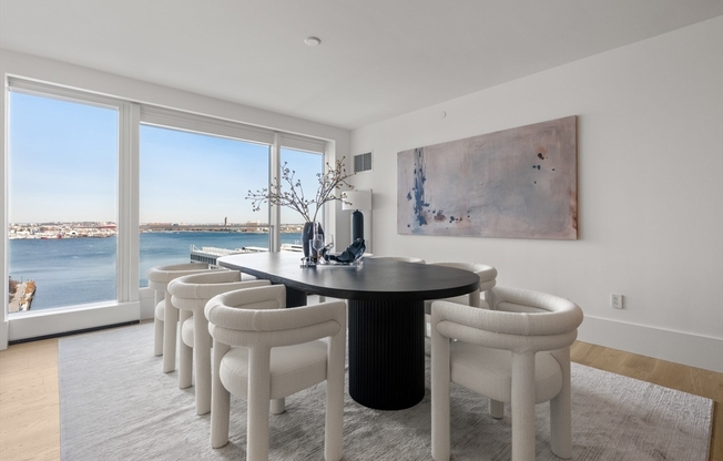 3 beds, 3.5 baths, 3,090 sqft, $40,000, Unit 15CD